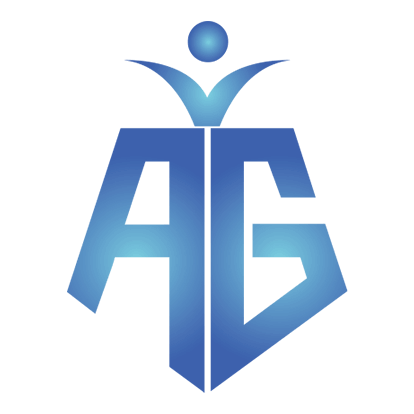 akademik gelişim logo