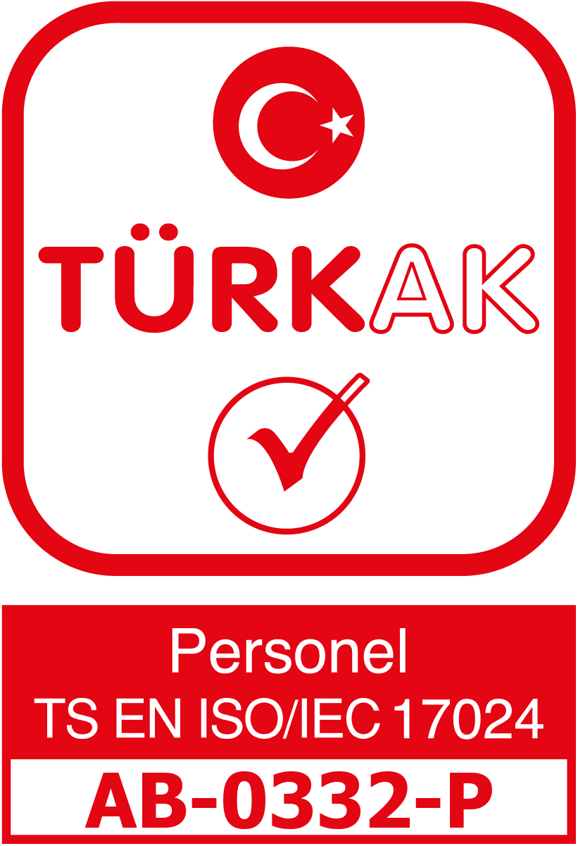 turkak