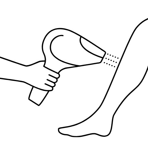 Epilasyon Uzmanı Seviye-4