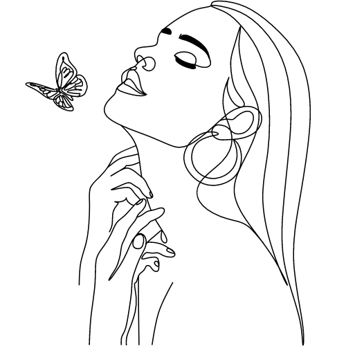 Güzellik Uzmanı Seviye-4