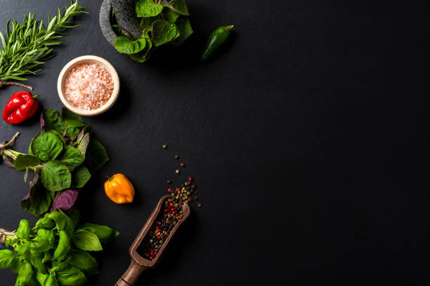 Gastronomi Tesisleri İçin Myk Zorunluluğu