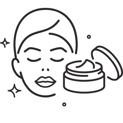 Cilt Bakım Uygulayıcısı Seviye-3