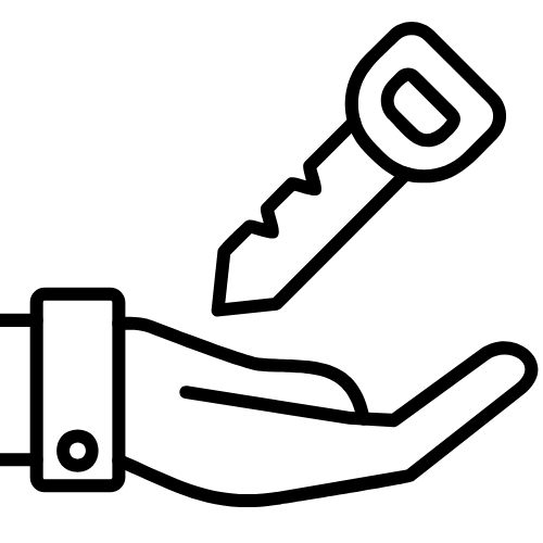 Vale Görevlisi Seviye-3