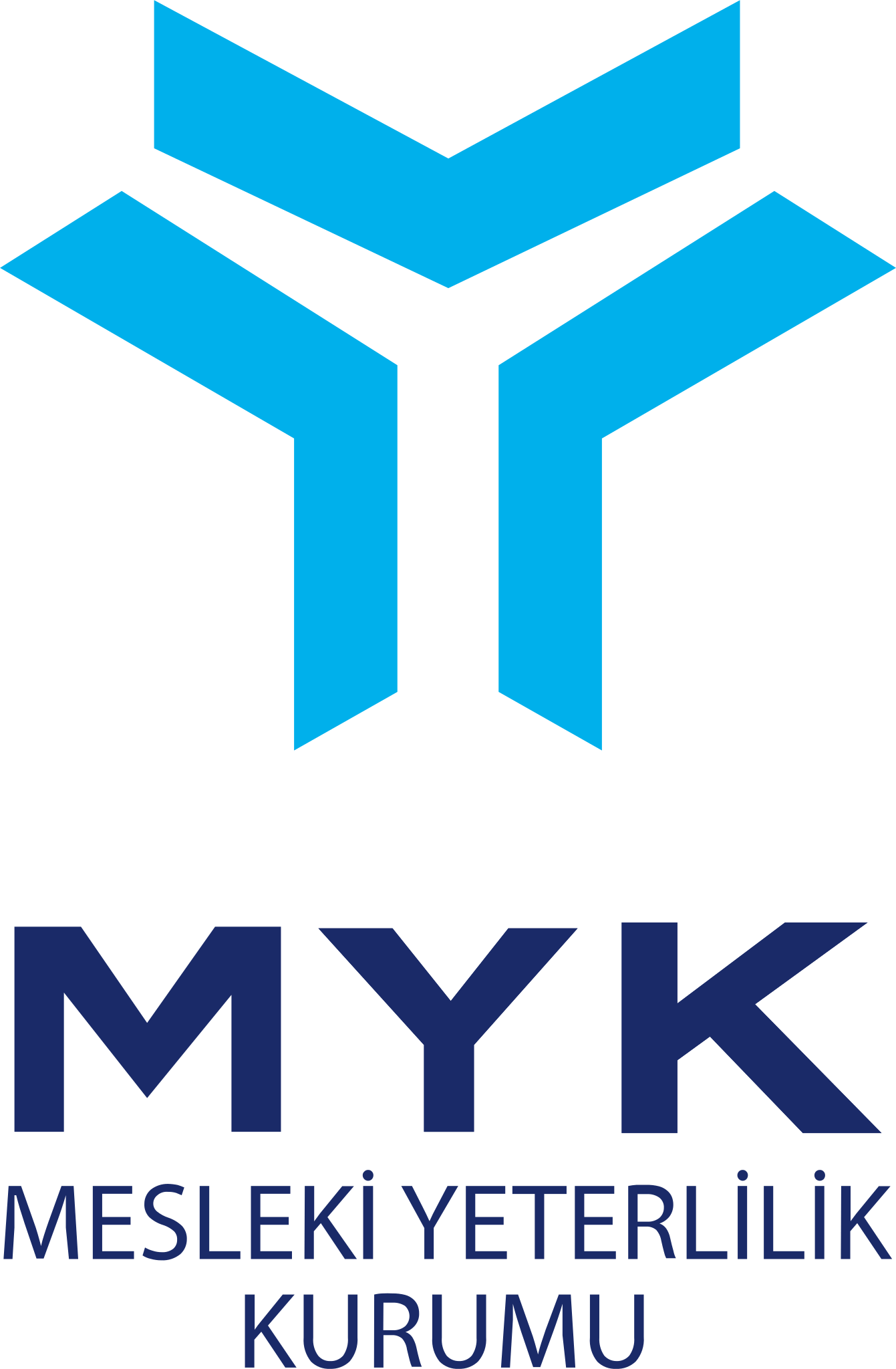 myk